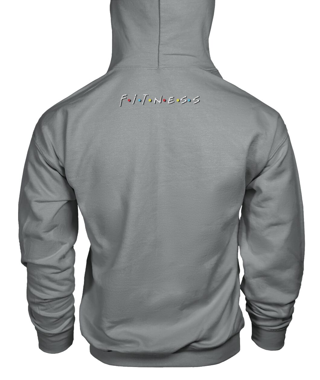 Fitness Shirts