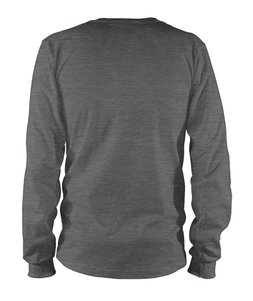 Trendy Fitness Shirts - Shop