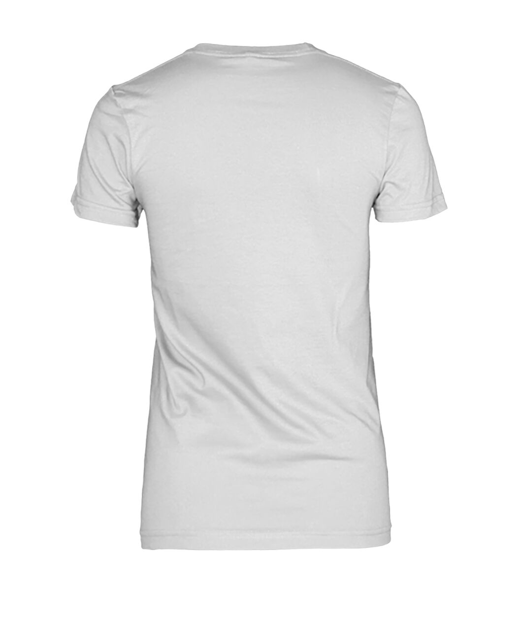 Triple Sevens - Lucky Charm Shirt"