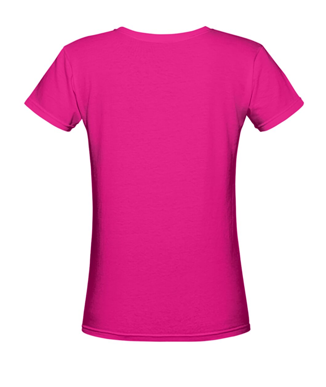 Fitness Shirts"