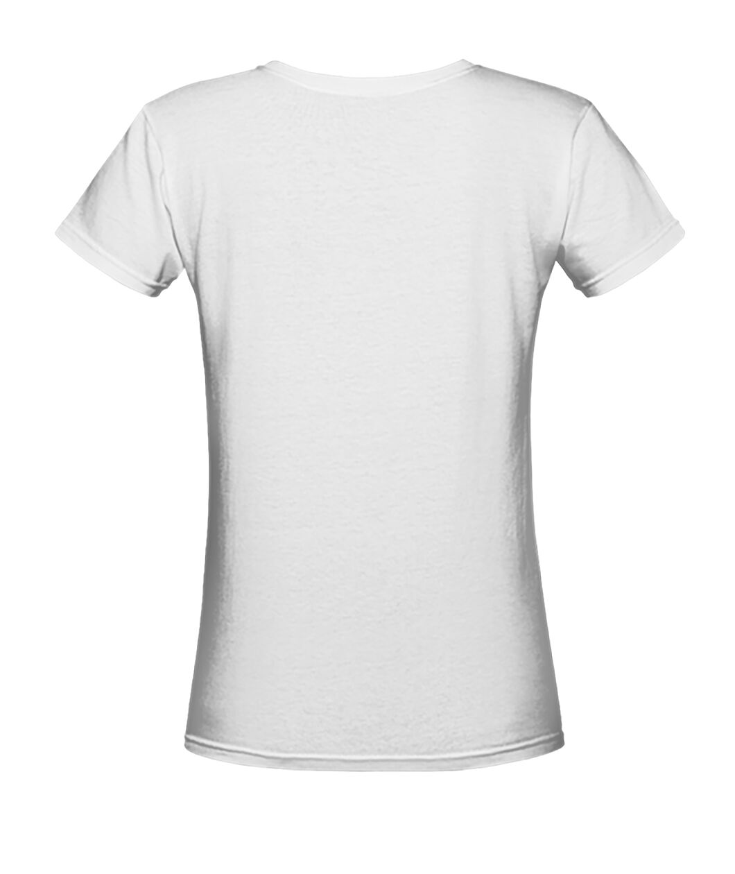 Fitness Shirts"