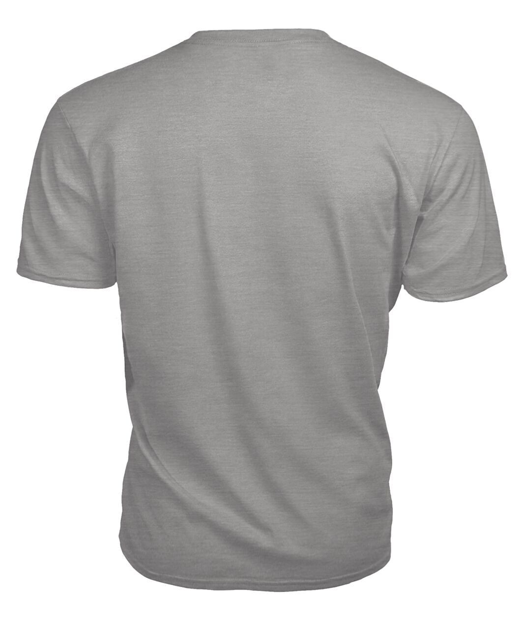 "Fitness Shirts