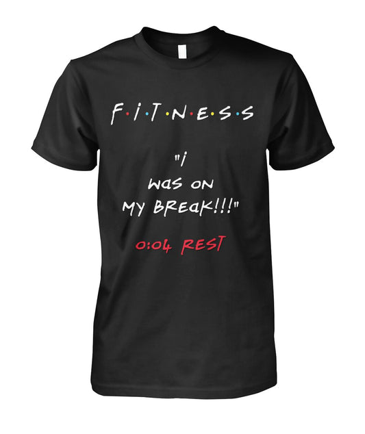 -Shirt Today