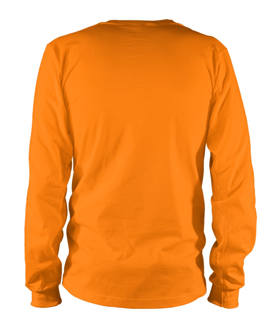 Trendy Fitness Shirts - Shop