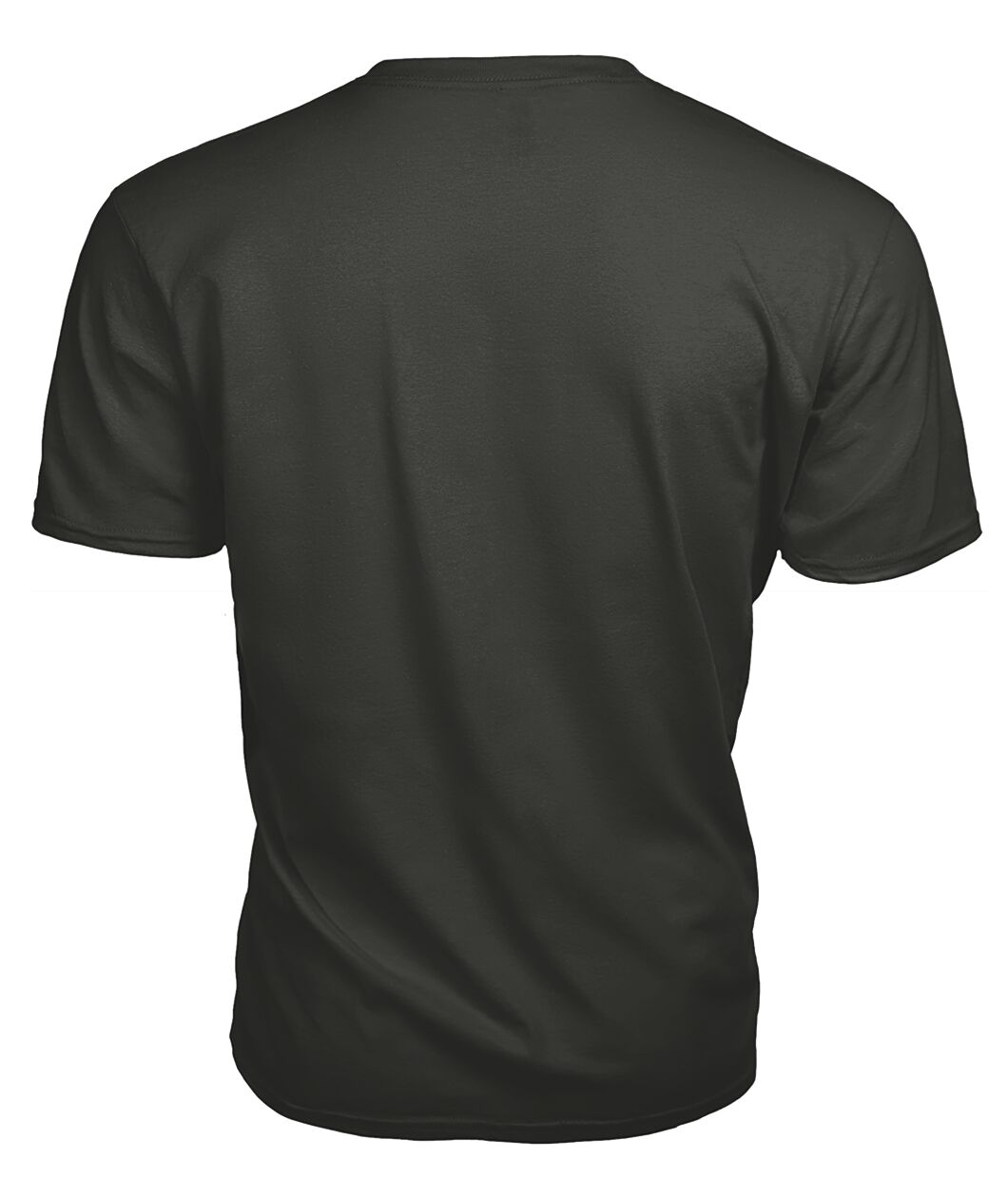 "Fitness Shirts