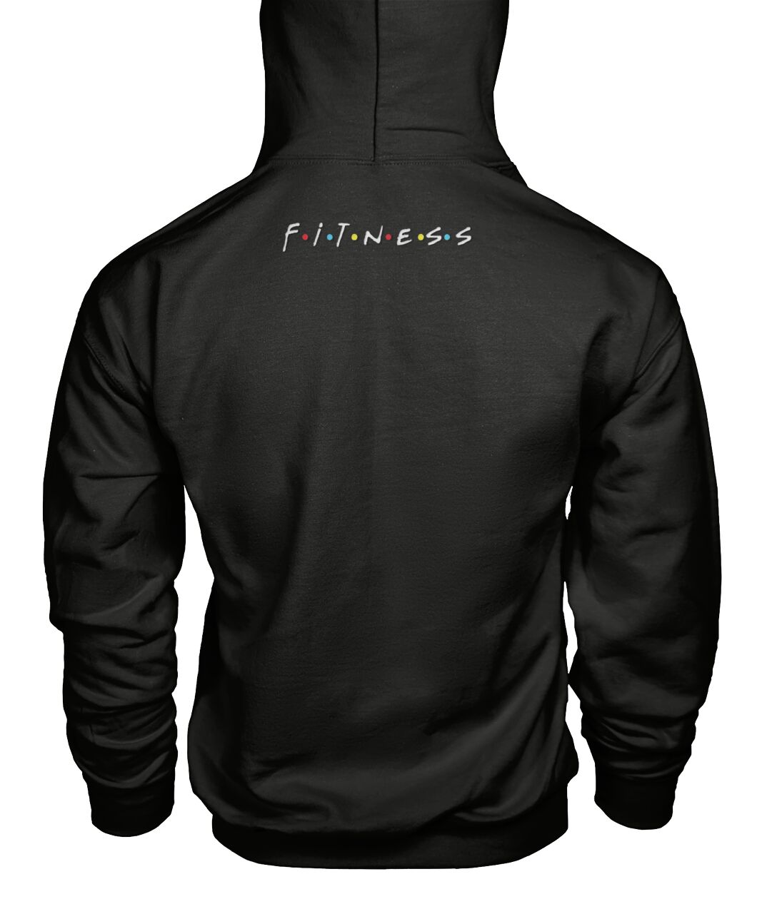 Fitness Shirts