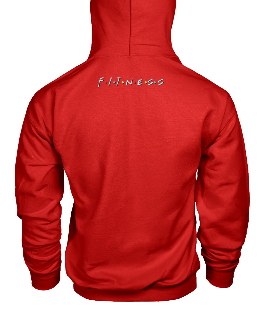Fitness Shirts
