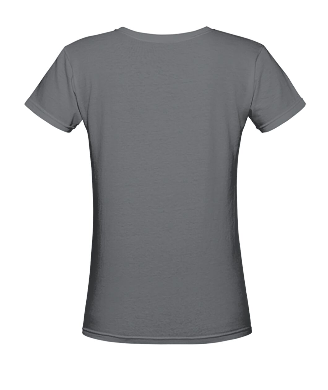 Fitness Shirts"